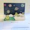 Out of this World birthday card