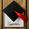 Graduation Card