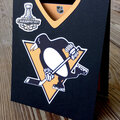 Pittsburgh Penguins Card