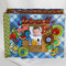 Carta Bella Toy Box Collection Little Boy Mini Album