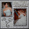 Beautiful Bride Part1
