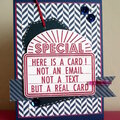 this is a real card :)