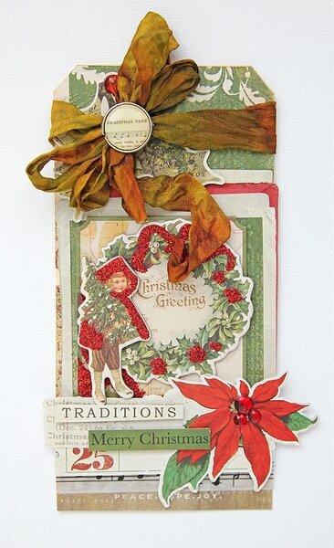 ~traditions tag~