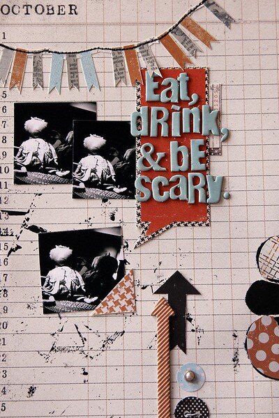 ~eat, drink, &amp; be scary~