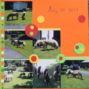 Mowing the Grass pg 2