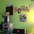 Love <3
