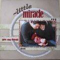 Little Miracle