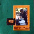 Holcomb Valley 1997