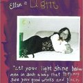 Ellen = Light