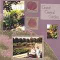 Grand Central Garden