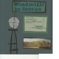Windmills in season