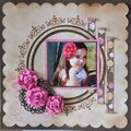Ximena3