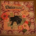 Daisy-Duke
