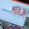 2013 PL Week 39 with one insert