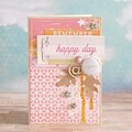 Happy Day card