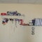 Scraproom?AKA HAPPY ROOM