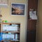 My Happy Room AKA (scrapbook & card making room)