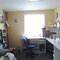 My Happy Room AKA (scrapbook & card making room)