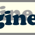 Imaginenation Logo