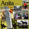 Santa Anita page 2
