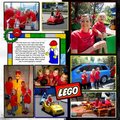 LegoLand page 2