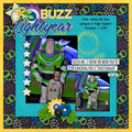 Buzz 2009