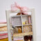 Hanging Sewing Box