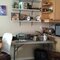 Scrap room before