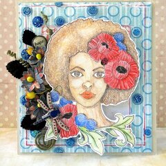 Prima July PPP Card