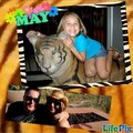 LifePix Zoo