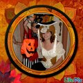 LifePix Halloween