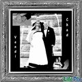 LifePix Wedding 3