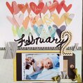 February 2. 