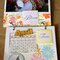 2011 Calendar *holiday gift*