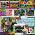 Botanical Gardens (page 1)