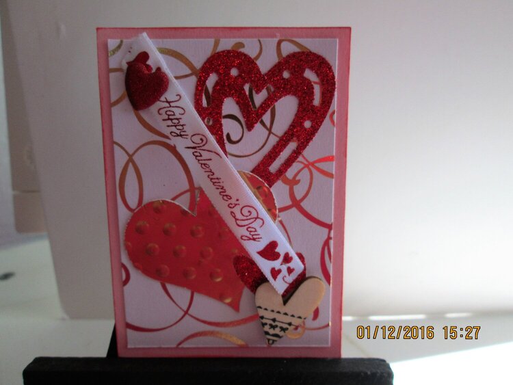 Valentine ATC Jan sb.com swap