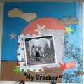 My Cracker