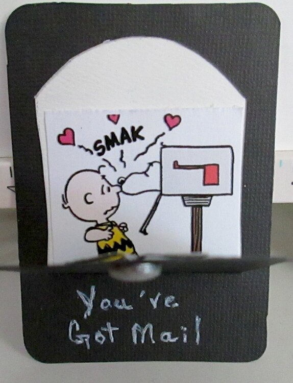 You&#039;ve Got Mail ATC (inside)