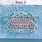 Magic Wonder - A Winter Faeries Fairy Box
