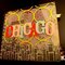 Taste of Chicago Mini-Album <br>*ST Trendsetters*</br>