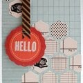 hello <br>*studio calico march kit*this uses the s