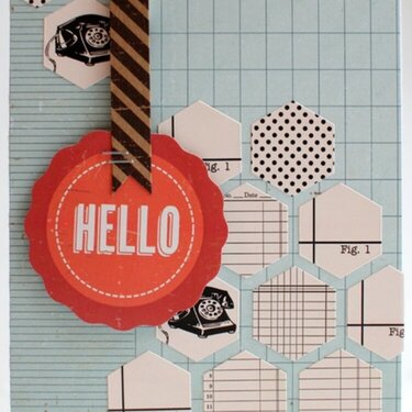hello &lt;br&gt;*studio calico march kit*this uses the s