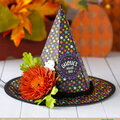 Witch Hat