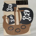 pirate birthday 3