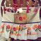 Completed Carpenters Apron remake