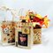 Thanksgiving Gift Bags