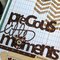precious little moments *Nikki Sivils, Scrapbooker