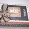 All About Me Baby Box from Denise Hahn