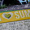 Simple Stories NEW I {Heart} Summer