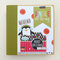 Simple Stories Christmas SN@P! Binder